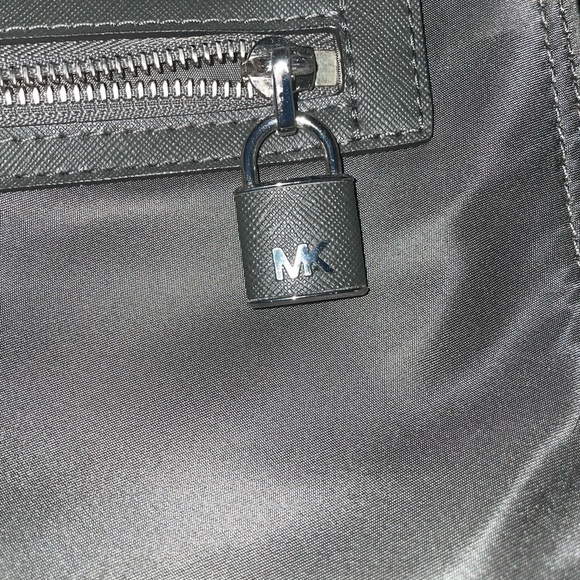 Michael Kors Crossbody Bag - Picture 2 of 3